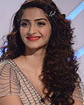 Sonam Kapoor